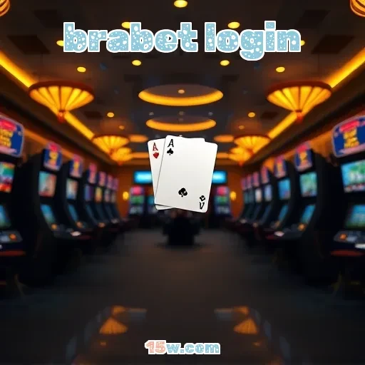 brabet login: Navegue pelas Perguntas Frequentes com Facilidade