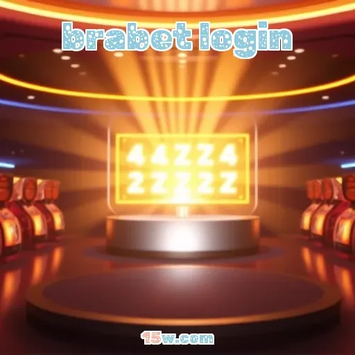 brabet login - Jogos