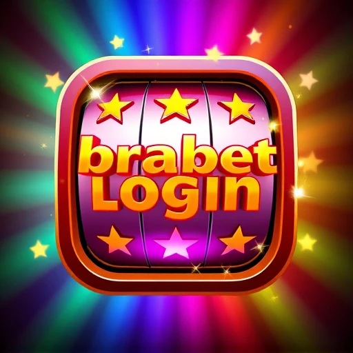 brabet login