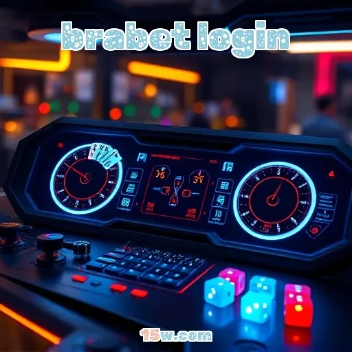 brabet login: A Revolução dos Pagamentos para Apostas em Jogos