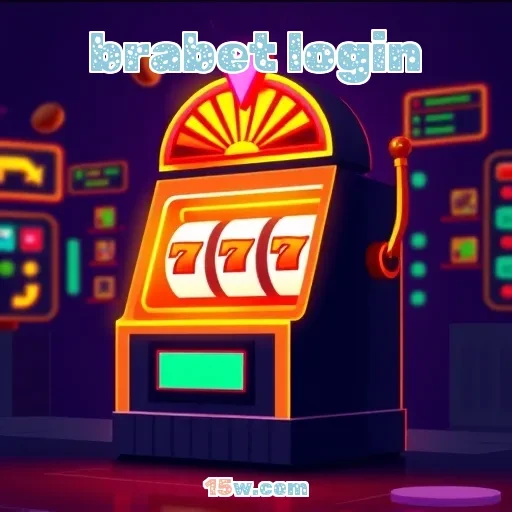 brabet login: O Poker na Palma da Sua Mão com Diversão Garantida