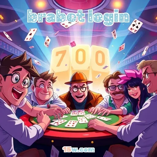 brabet login: Explorando a Seção de Atendimento ao Cliente dos Jogos