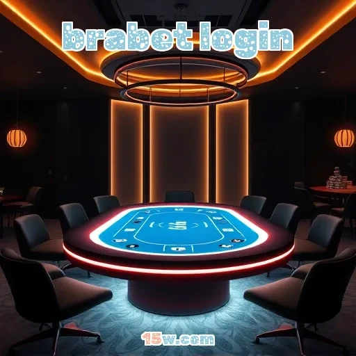 brabet login - Jogos de mesa